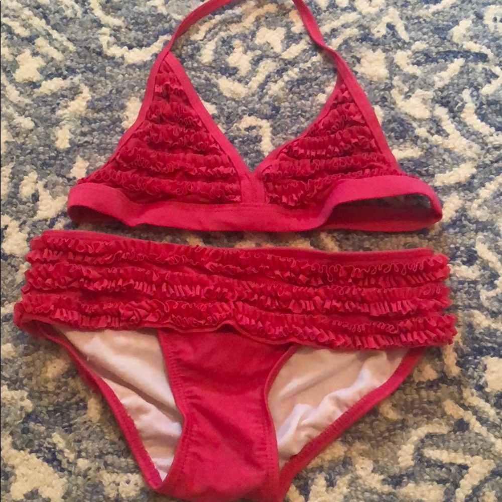 bikini